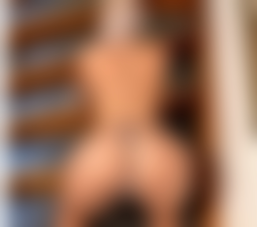 Escorts Aberdeen Aberdeen Airport - Aberdeen - Photos for Amy❤️best service💯real✅no rush❌naughty